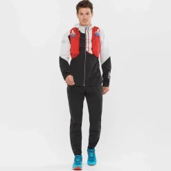 Fashion Sense Pro 5 Set Juoksureput Ja Juomaliivit