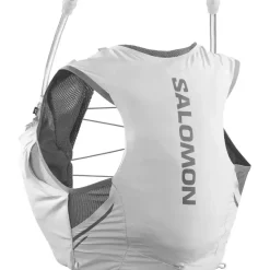 Outlet Sense Pro 5 Set Women Juoksureput Ja Juomaliivit