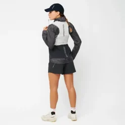 Outlet Sense Pro 5 Set Women Juoksureput Ja Juomaliivit