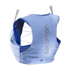 Outlet Sense Pro 5 Set Women Juoksureput Ja Juomaliivit