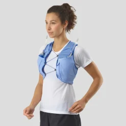 Outlet Sense Pro 5 Set Women Juoksureput Ja Juomaliivit