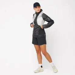 Outlet Sense Pro 5 Set Women Juoksureput Ja Juomaliivit