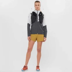 Outlet Sense Pro 5 Set Women Juoksureput Ja Juomaliivit