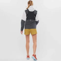 Outlet Sense Pro 5 Set Women Juoksureput Ja Juomaliivit