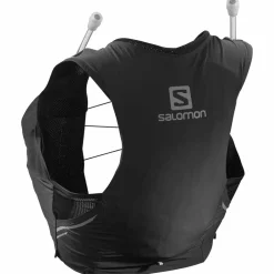Outlet Sense Pro 5 Set Women Juoksureput Ja Juomaliivit