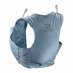 Outlet Sense Pro 5 Set Women Juoksureput Ja Juomaliivit