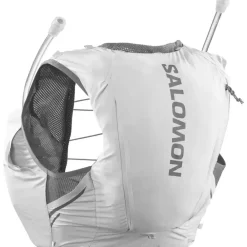 Shop Sense Pro 10 Women'S Running Vest Juoksureput Ja Juomaliivit