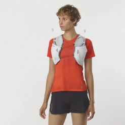 Shop Sense Pro 10 Women'S Running Vest Juoksureput Ja Juomaliivit