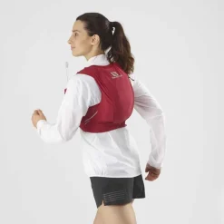 Shop Sense Pro 10 Women'S Running Vest Juoksureput Ja Juomaliivit