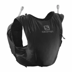 Shop Sense Pro 10 Women'S Running Vest Juoksureput Ja Juomaliivit