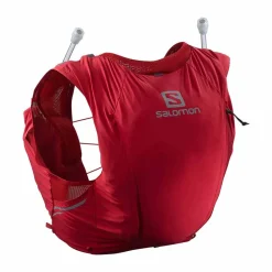 Shop Sense Pro 10 Women'S Running Vest Juoksureput Ja Juomaliivit