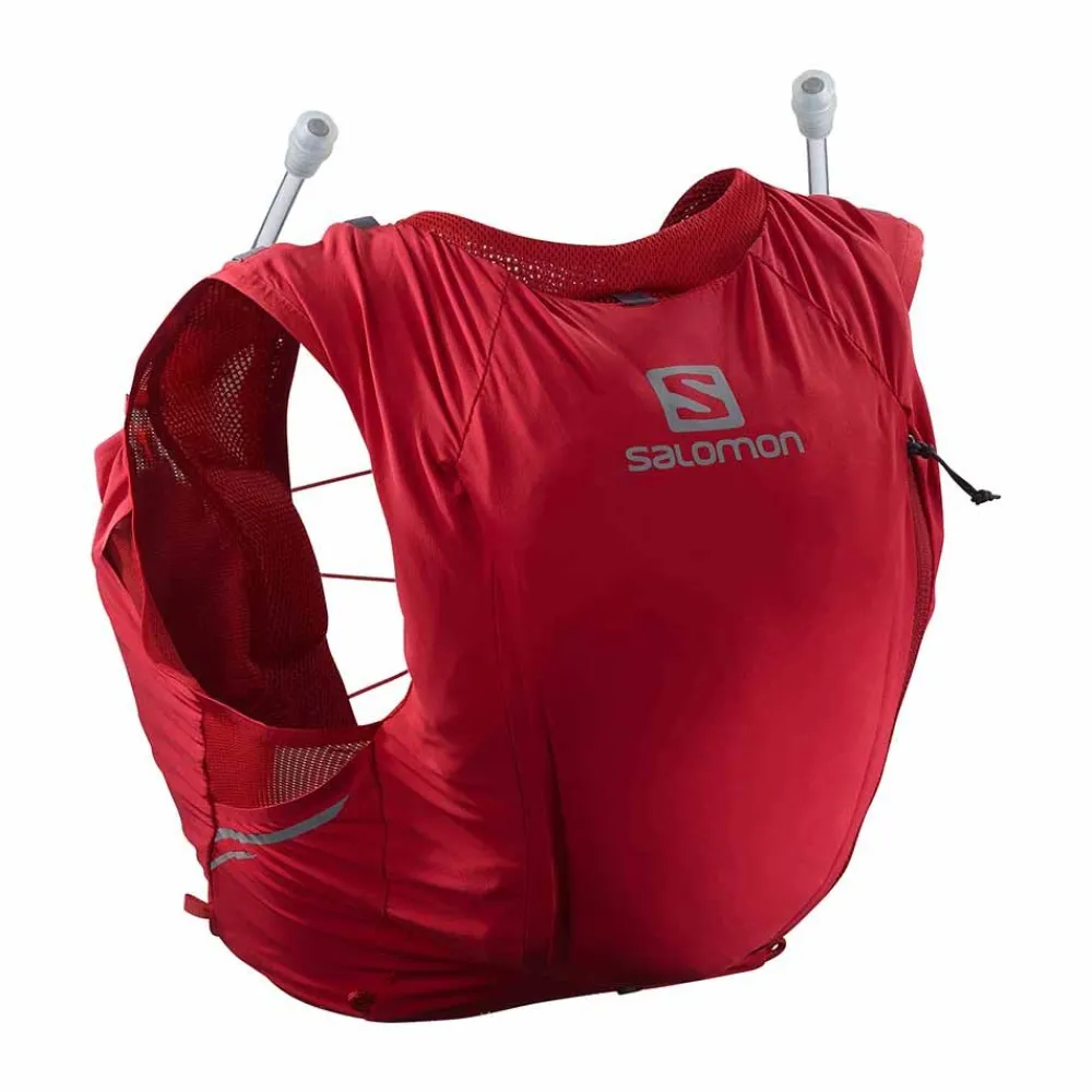 Shop Sense Pro 10 Women'S Running Vest Juoksureput Ja Juomaliivit