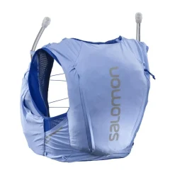 Shop Sense Pro 10 Women'S Running Vest Juoksureput Ja Juomaliivit