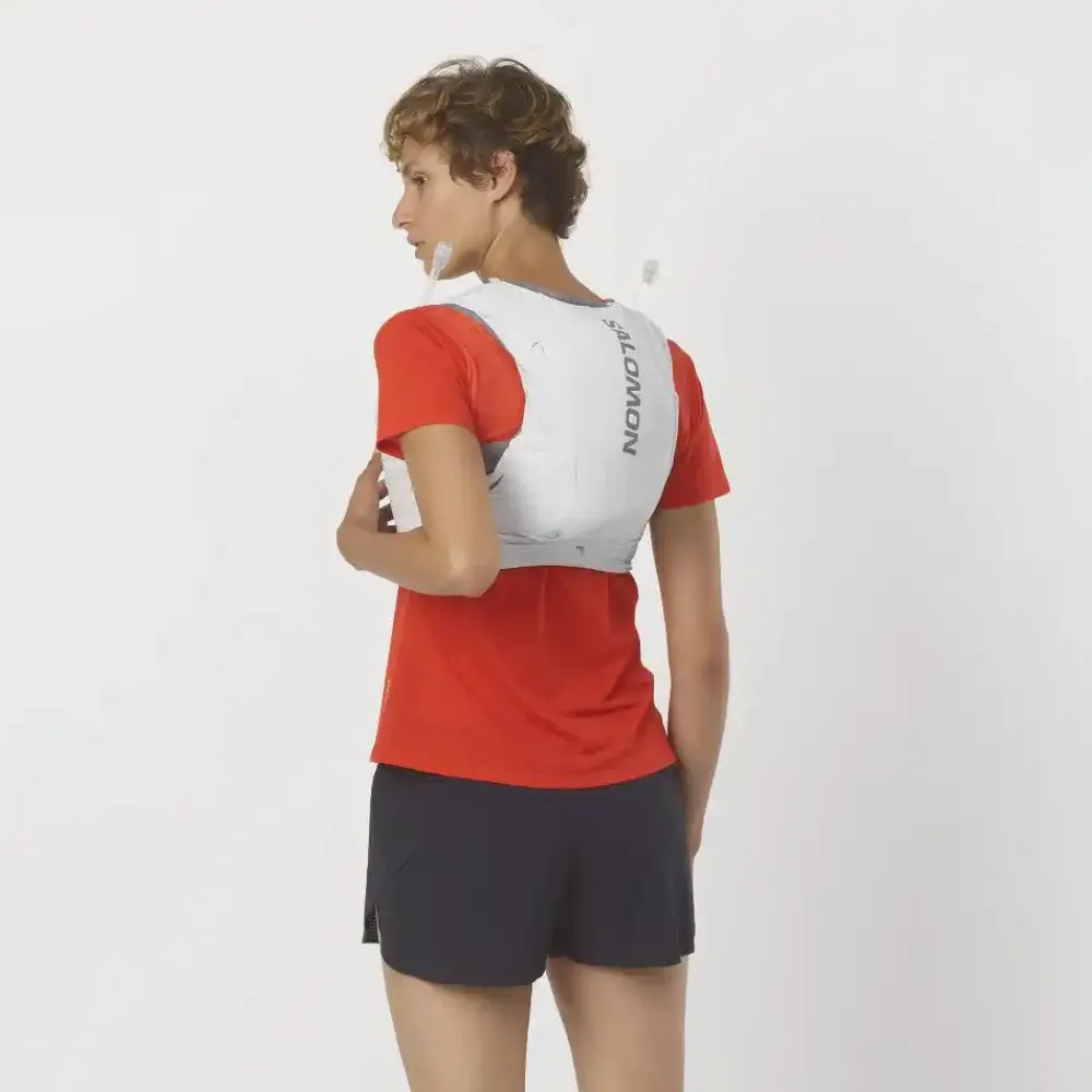 Shop Sense Pro 10 Women'S Running Vest Juoksureput Ja Juomaliivit