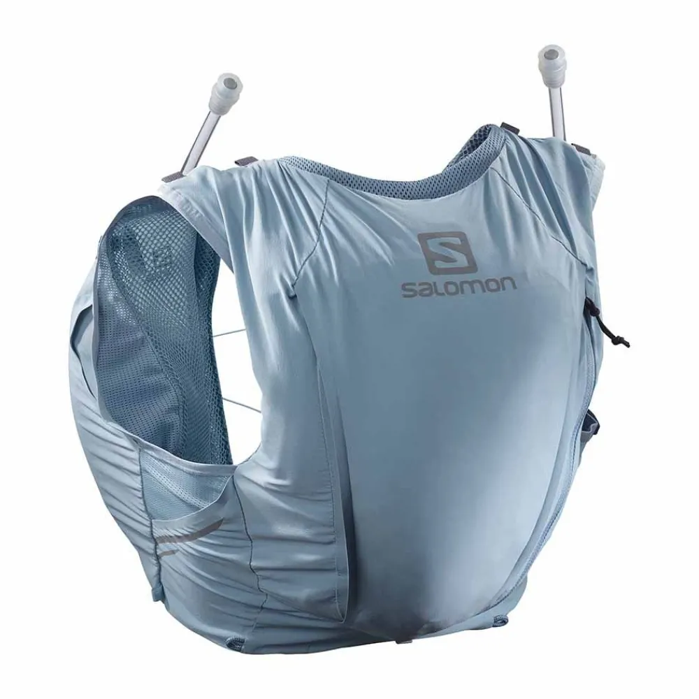 Shop Sense Pro 10 Women'S Running Vest Juoksureput Ja Juomaliivit