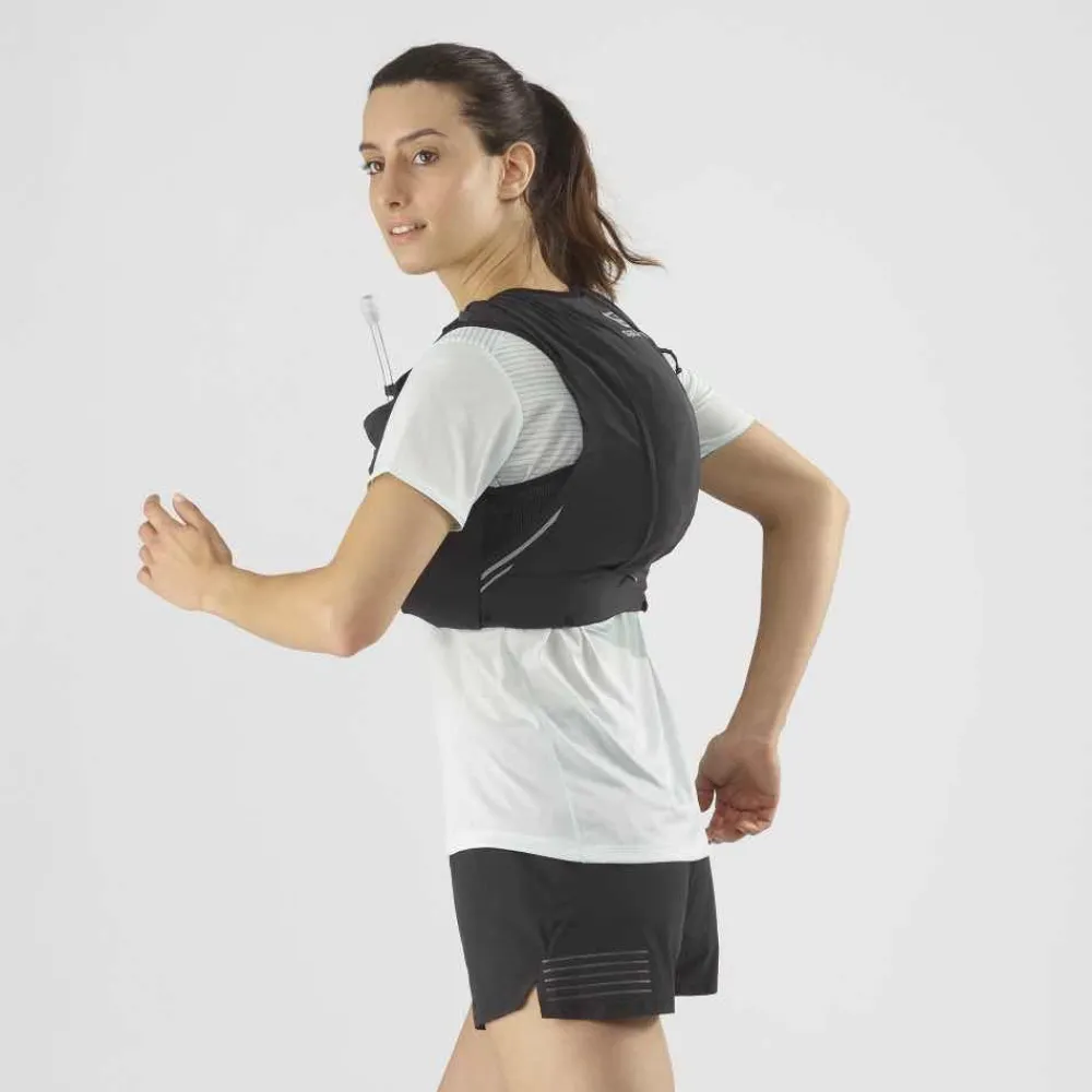 Shop Sense Pro 10 Women'S Running Vest Juoksureput Ja Juomaliivit