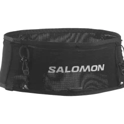Hot Sense Pro Running Belt Juoksureput Ja Juomaliivit