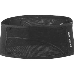 Hot Sense Pro Running Belt Juoksureput Ja Juomaliivit