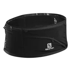 Hot Sense Pro Running Belt Juoksureput Ja Juomaliivit