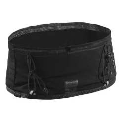 Hot Sense Pro Running Belt Juoksureput Ja Juomaliivit