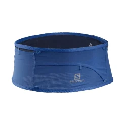 Hot Sense Pro Running Belt Juoksureput Ja Juomaliivit