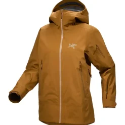 Sale Sentinel Jacket Women'S Vedenpitävät Takit