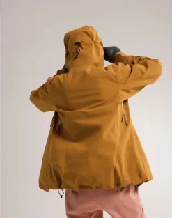 Sale Sentinel Jacket Women'S Vedenpitävät Takit