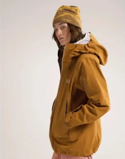 Sale Sentinel Jacket Women'S Vedenpitävät Takit