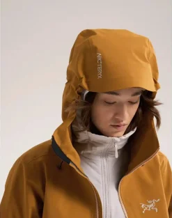 Sale Sentinel Jacket Women'S Vedenpitävät Takit