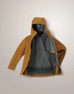 Sale Sentinel Jacket Women'S Vedenpitävät Takit