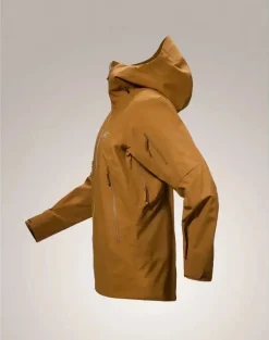 Sale Sentinel Jacket Women'S Vedenpitävät Takit