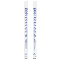Best Sale Serpo 2324 Laskettelusukset