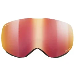 Hot Shadow Laskettelulasit