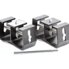 Store Sharpening Jig & File Retkiluistelu