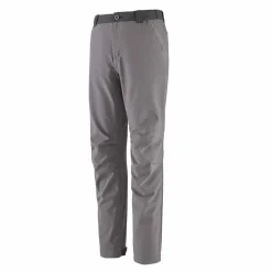 Best Shelled Insulator Pants Men'S Softshell Housut