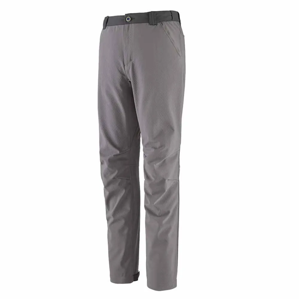 Best Shelled Insulator Pants Men'S Softshell Housut