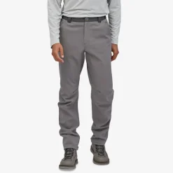 Best Shelled Insulator Pants Men'S Softshell Housut