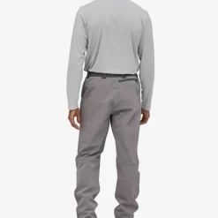 Best Shelled Insulator Pants Men'S Softshell Housut