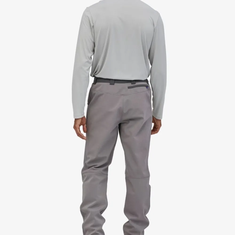 Best Shelled Insulator Pants Men'S Softshell Housut