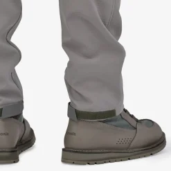 Best Shelled Insulator Pants Men'S Softshell Housut