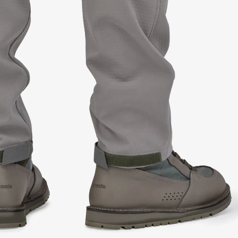 Best Shelled Insulator Pants Men'S Softshell Housut