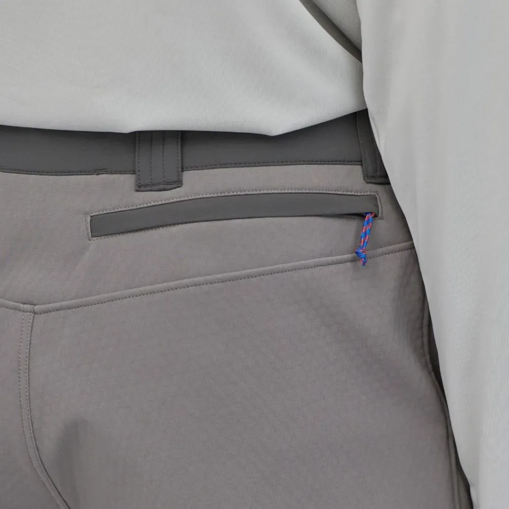 Best Shelled Insulator Pants Men'S Softshell Housut