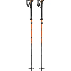 Store Sherpa Fx Carbon Strong Vaellussauvat
