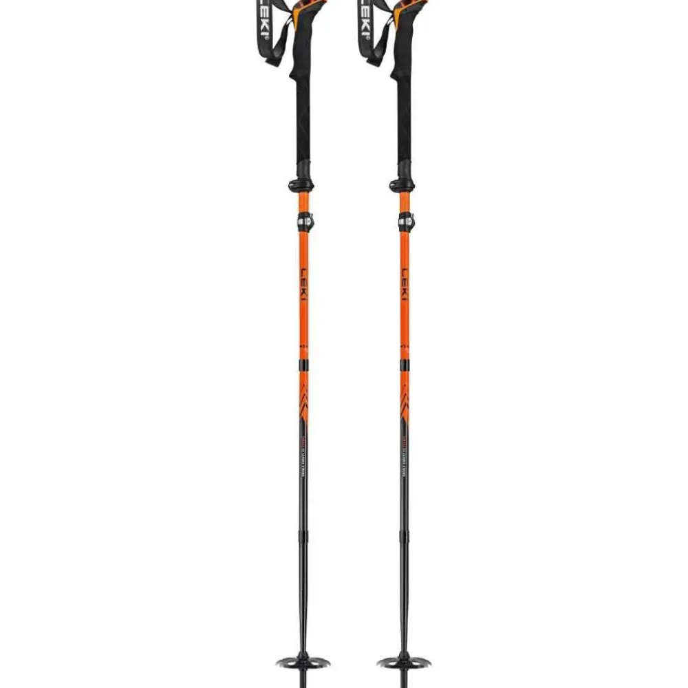 Store Sherpa Fx Carbon Strong Vaellussauvat