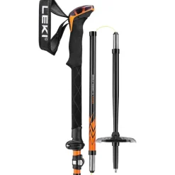 Store Sherpa Fx Carbon Strong Vaellussauvat