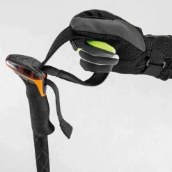 Store Sherpa Fx Carbon Strong Vaellussauvat