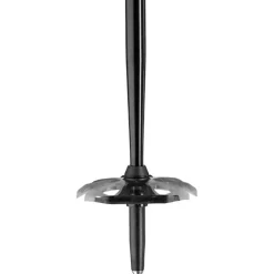 Store Sherpa Fx Carbon Strong Vaellussauvat