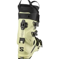 Sale Shift Pro 110 W At 2223 Laskettelumonot