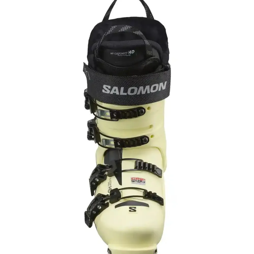 Sale Shift Pro 110 W At 2223 Laskettelumonot