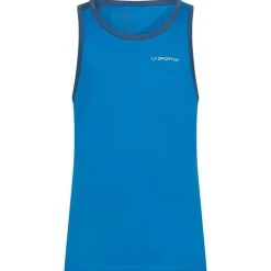 Clearance Shimmy Tank M T-Paidat
